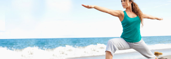Chiropractic-Shelburne-VT-Exercises-and-Stretches-For-Posture Chiropractic Shelburne VT Exercises and Stretches For Posture