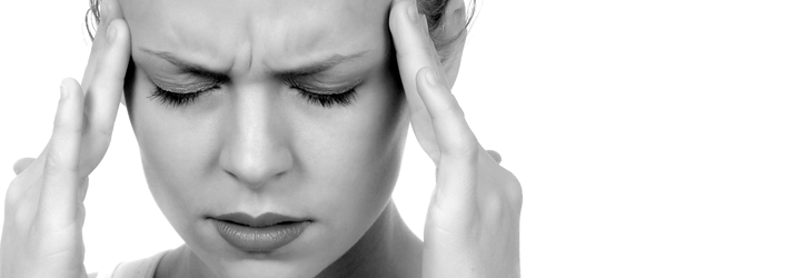 Chiropractic Care for Headaches in Shelburne VT Chiropractic Care for Headaches in Shelburne VT