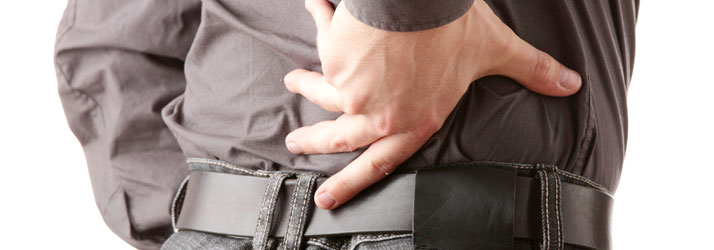 Chiropractic Care for Low Back Pain in Shelburne VT Chiropractic Care for Low Back Pain in Shelburne VT